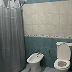 شقة Lungomare